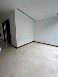 Greenwood Mews (D11), Terrace #432594111